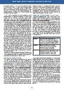 carelit_220714_3.jpg
