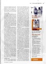 carelit_160278_2.jpg