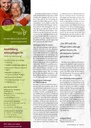 carelit_160277_3.jpg