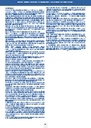 carelit_220714_5.jpg