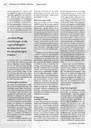 carelit_157086_2.jpg