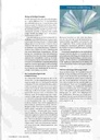 carelit_155706_2.jpg