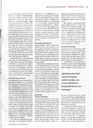carelit_155705_2.jpg