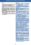 carelit_220713_8.jpg