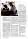carelit_153931_2.jpg