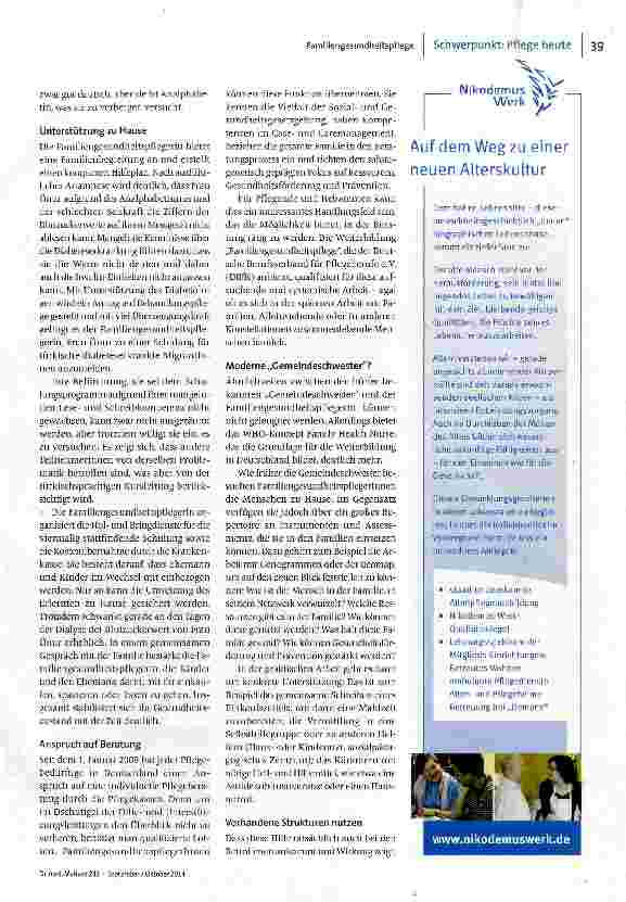 carelit_152610_2.jpg