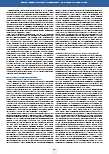 carelit_220708_3.jpg