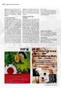 carelit_148558_3.jpg