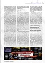 carelit_148554_2.jpg