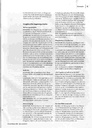 carelit_148548_2.jpg
