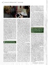 carelit_147328_3.jpg