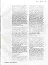 carelit_146059_2.jpg