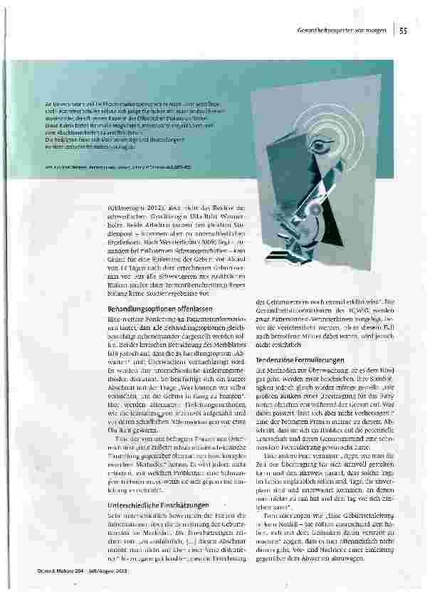 carelit_143828_2.jpg