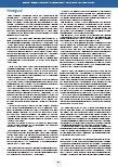 carelit_220707_2.jpg