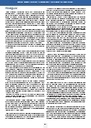 carelit_220707_2.jpg