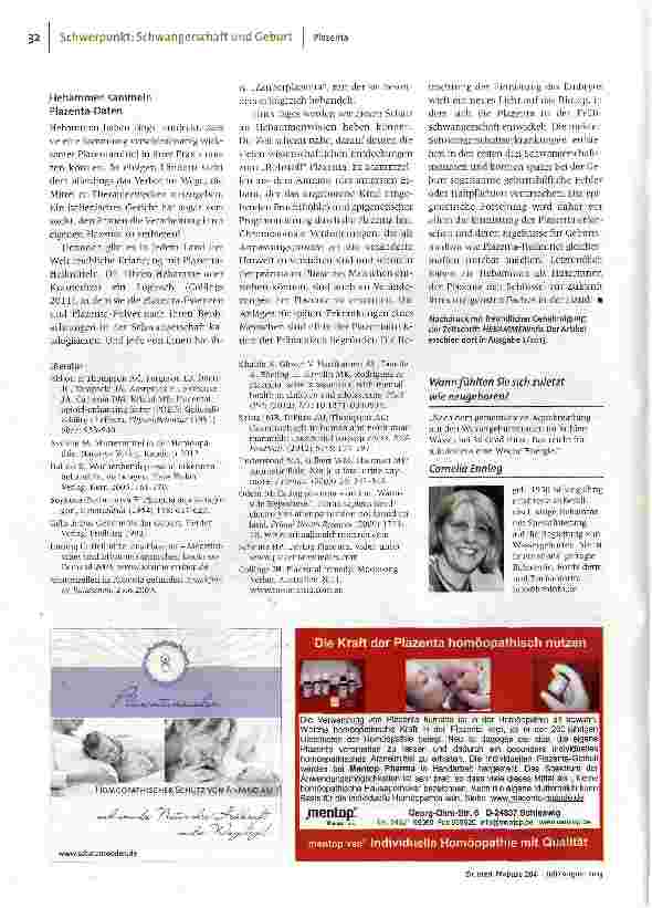 carelit_143820_3.jpg