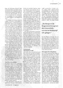 carelit_143817_2.jpg