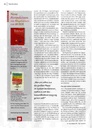 carelit_142613_2.jpg