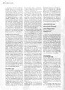 carelit_142612_3.jpg
