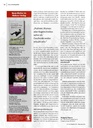 carelit_142604_3.jpg