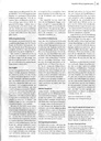 carelit_141264_4.jpg