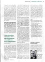 carelit_141259_4.jpg
