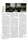 carelit_141257_2.jpg