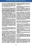carelit_220707_10.jpg