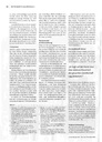 carelit_138349_3.jpg