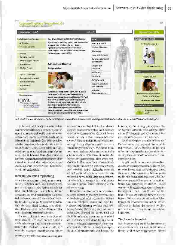 carelit_138346_2.jpg
