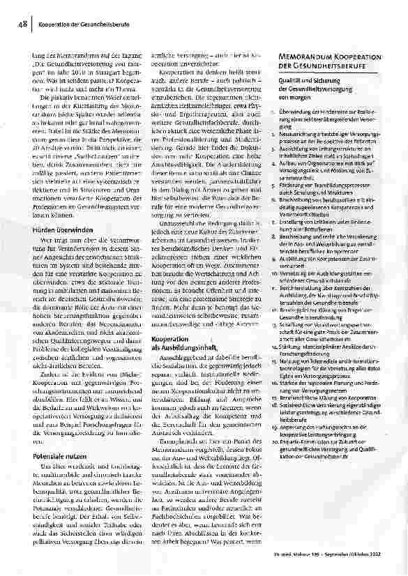 carelit_136940_2.jpg