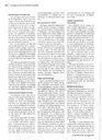 carelit_135449_2.jpg