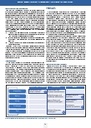 carelit_220706_3.jpg