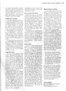 carelit_135449_3.jpg
