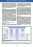 carelit_220706_4.jpg