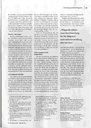 carelit_134064_4.jpg