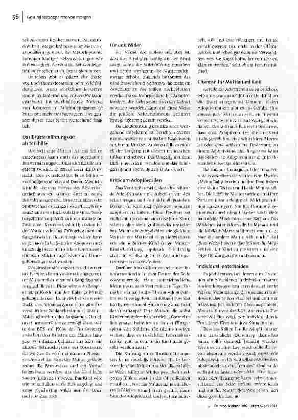 carelit_132193_3.jpg