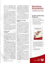 carelit_132188_2.jpg