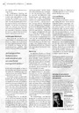 carelit_132188_3.jpg