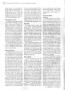 carelit_132187_3.jpg
