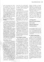 carelit_131607_2.jpg