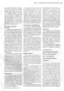 carelit_131605_2.jpg