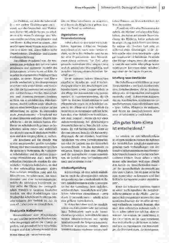carelit_131604_2.jpg