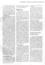 carelit_131604_2.jpg