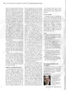 carelit_131602_3.jpg