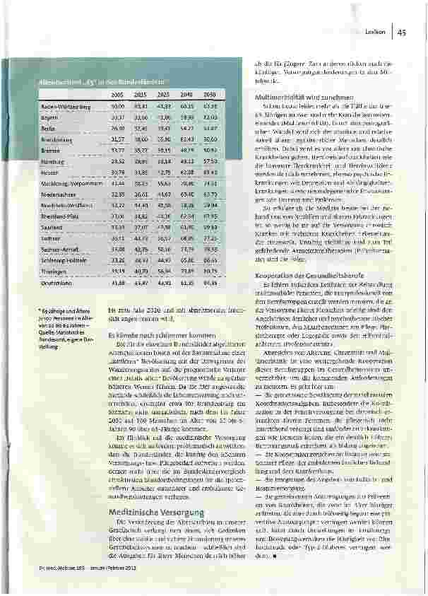 carelit_130527_2.jpg