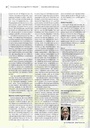 carelit_130523_3.jpg