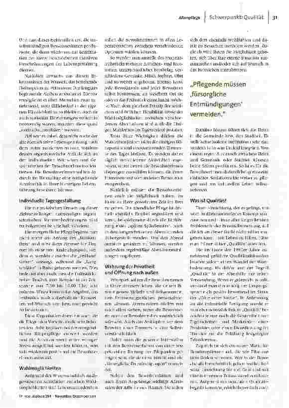 carelit_129037_2.jpg