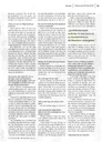 carelit_129036_2.jpg