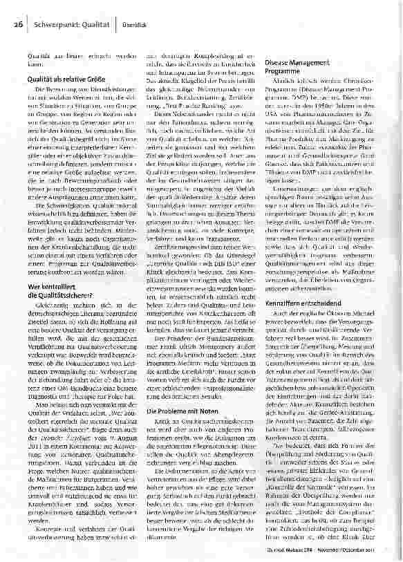 carelit_129035_3.jpg